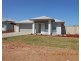 76a Christian Road, Murray Bridge SA 5253