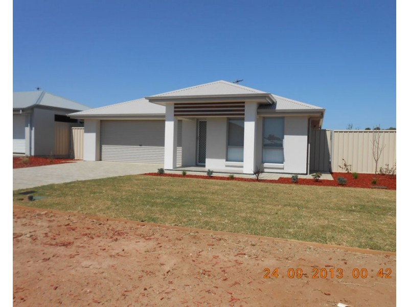 76a Christian Road, Murray Bridge SA 5253