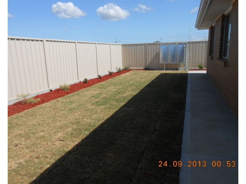 76a Christian Road, Murray Bridge SA 5253
