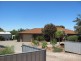 22 Wells Way, Murray Bridge SA 5253