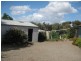 22 Wells Way, Murray Bridge SA 5253