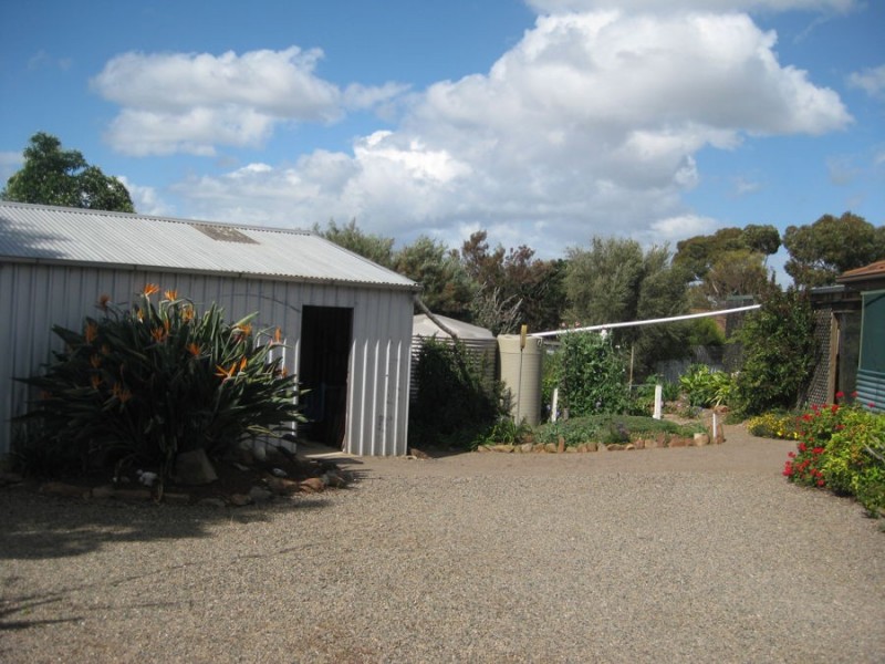 22 Wells Way, Murray Bridge SA 5253