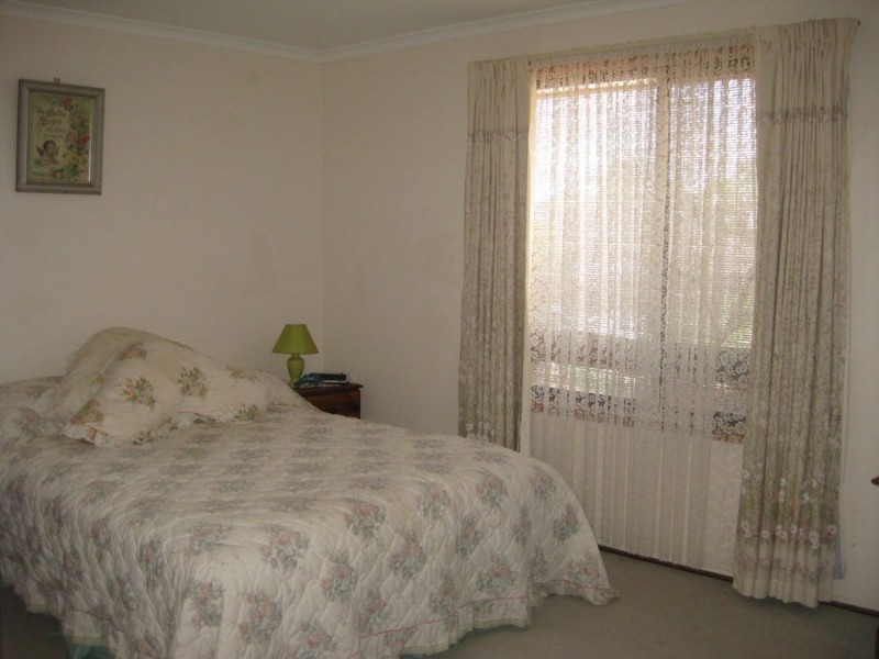 22 Wells Way, Murray Bridge SA 5253