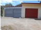 7 Kennett Road, Murray Bridge SA 5253