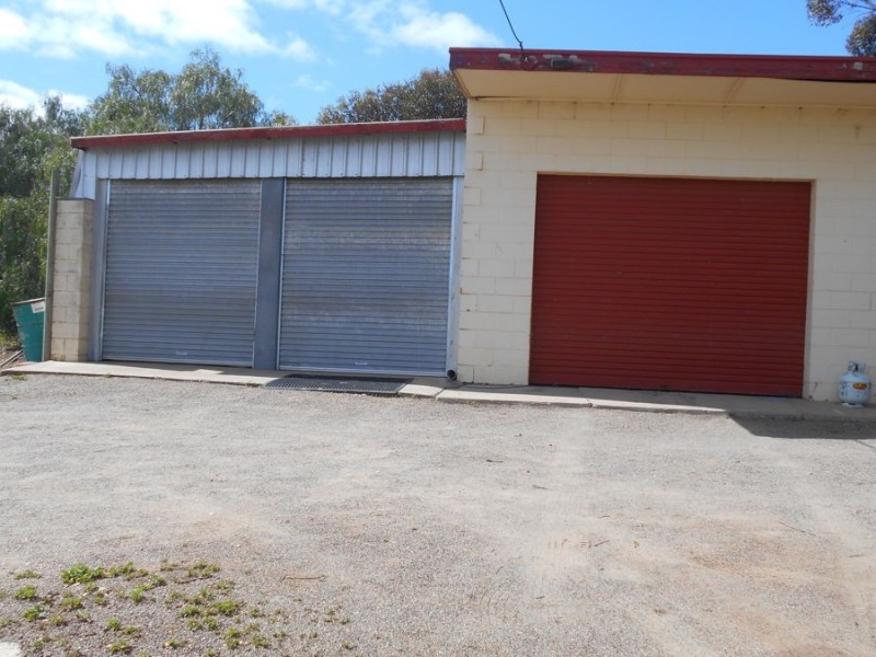 7 Kennett Road, Murray Bridge SA 5253