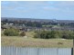 7 Kennett Road, Murray Bridge SA 5253