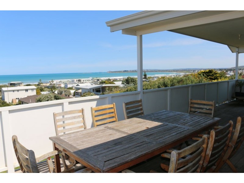 49B Morrison Ave, Middleton SA 5213