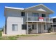 49B Morrison Ave, Middleton SA 5213