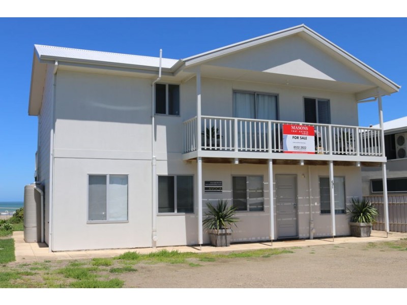 49B Morrison Ave, Middleton SA 5213