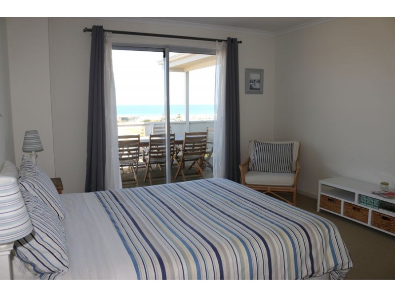 49B Morrison Ave, Middleton SA 5213