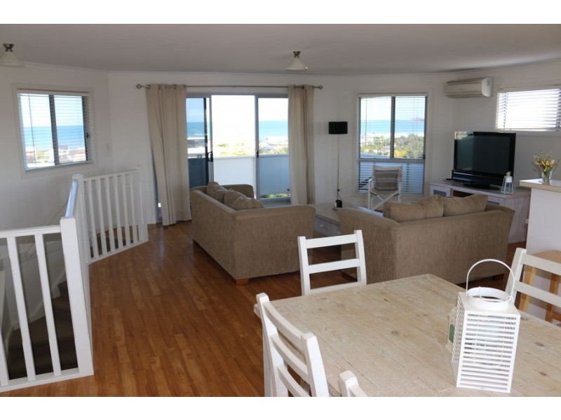 49B Morrison Ave, Middleton SA 5213