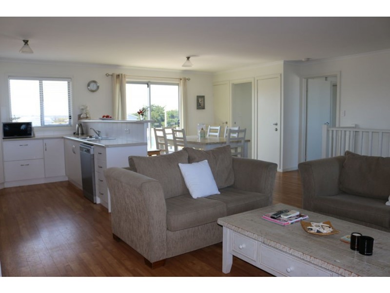 49B Morrison Ave, Middleton SA 5213