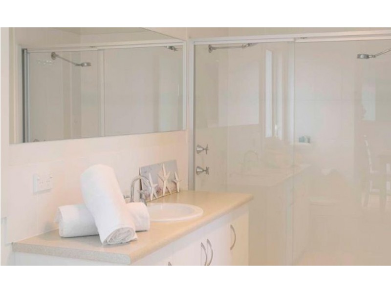 49B Morrison Ave, Middleton SA 5213