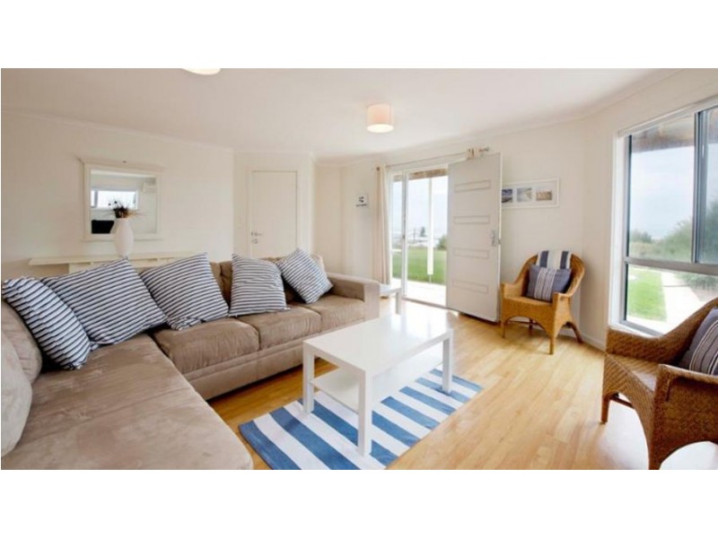 49B Morrison Ave, Middleton SA 5213