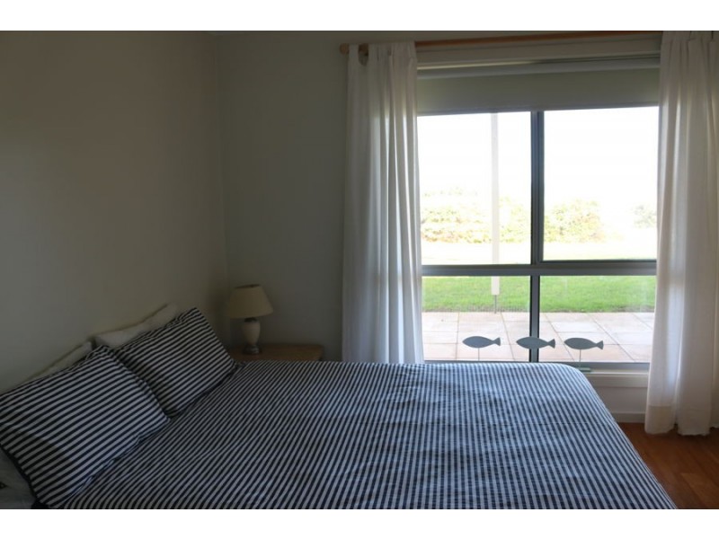 49B Morrison Ave, Middleton SA 5213