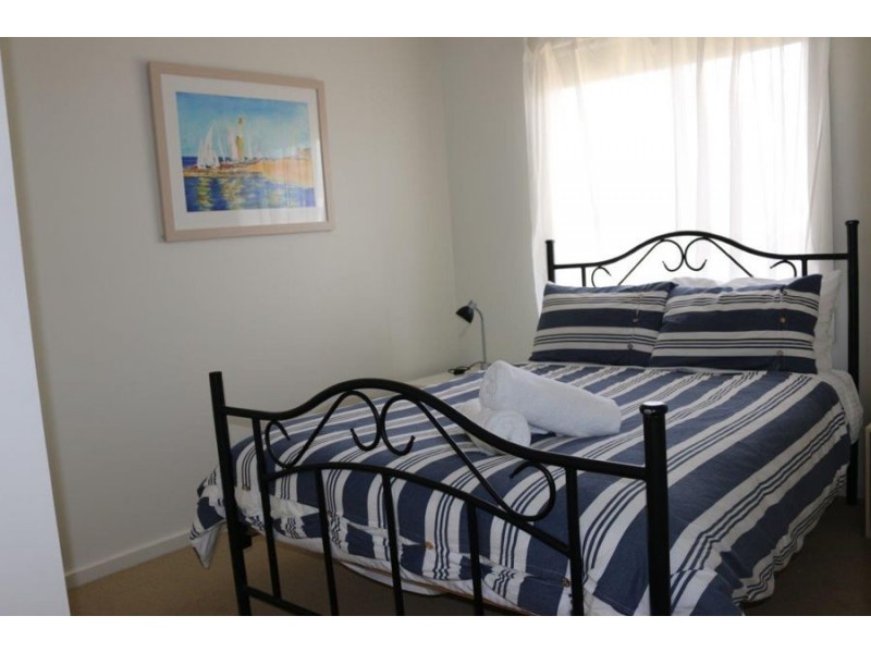 49B Morrison Ave, Middleton SA 5213