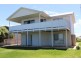 49B Morrison Ave, Middleton SA 5213