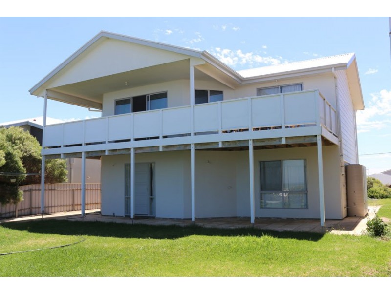 49B Morrison Ave, Middleton SA 5213