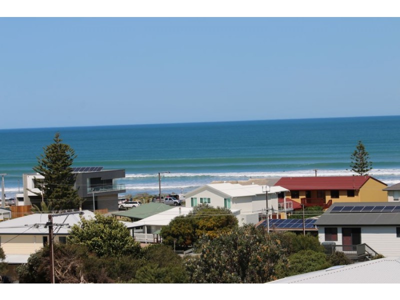 49B Morrison Ave, Middleton SA 5213