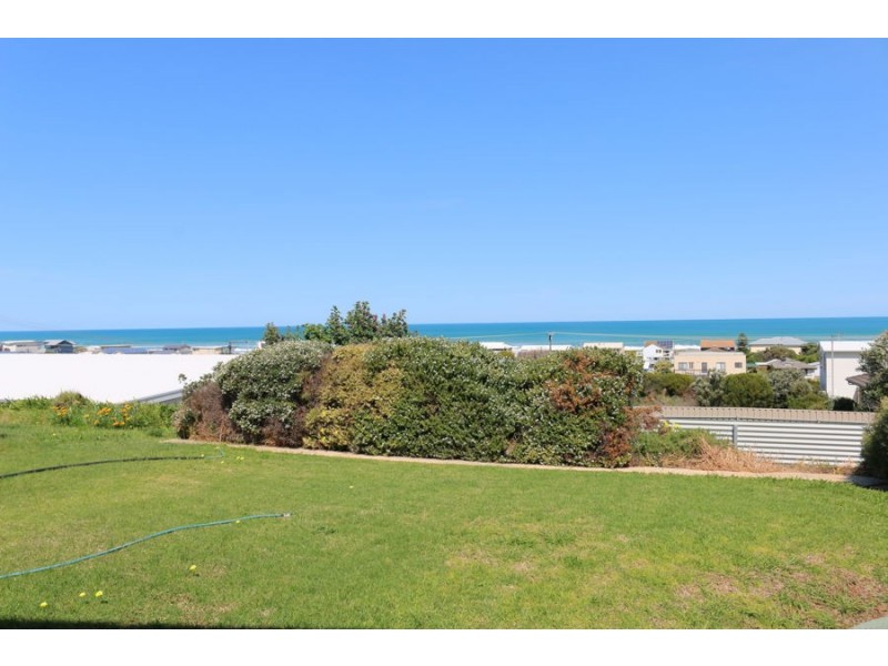 49B Morrison Ave, Middleton SA 5213