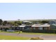 49B Morrison Ave, Middleton SA 5213