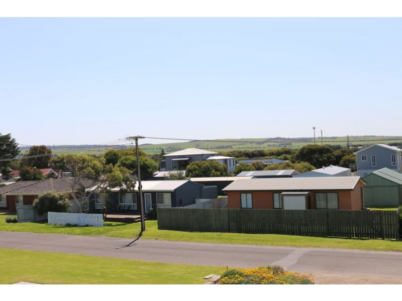 49B Morrison Ave, Middleton SA 5213