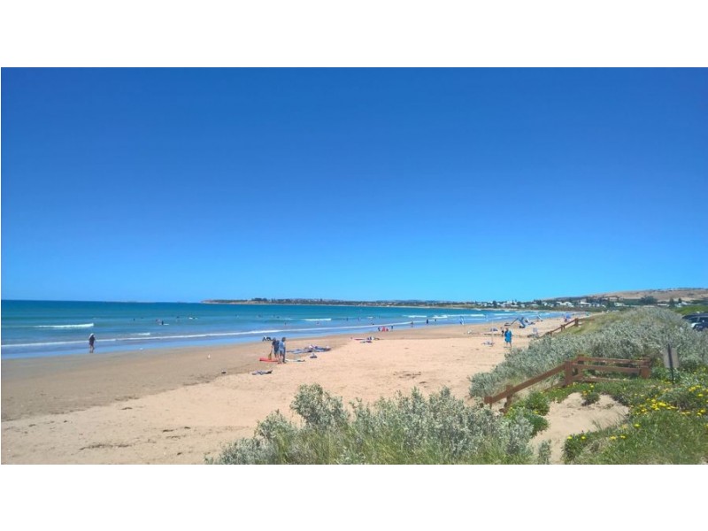 49B Morrison Ave, Middleton SA 5213