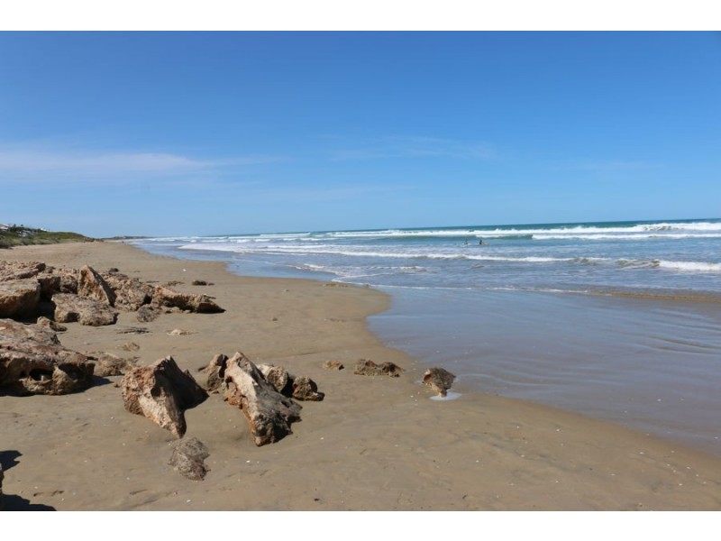 49B Morrison Ave, Middleton SA 5213