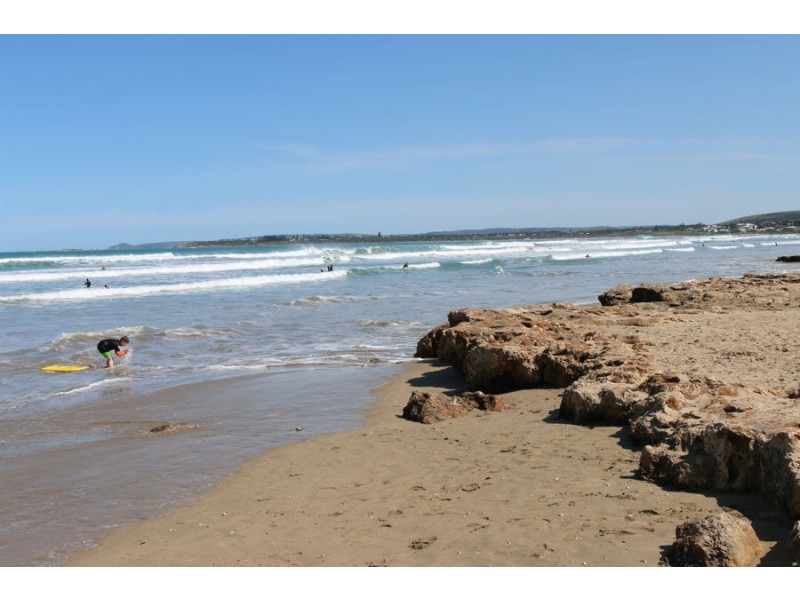 49B Morrison Ave, Middleton SA 5213