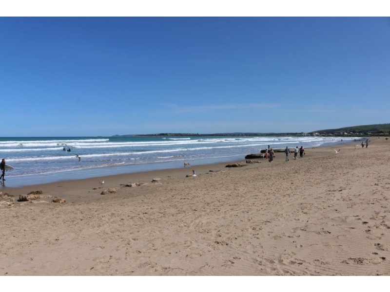 49B Morrison Ave, Middleton SA 5213