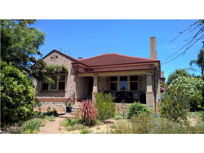 45 Verdun Road, Murray Bridge SA 5253