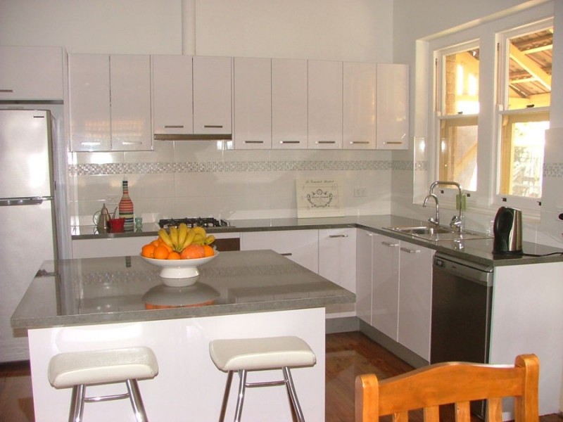 45 Verdun Road, Murray Bridge SA 5253