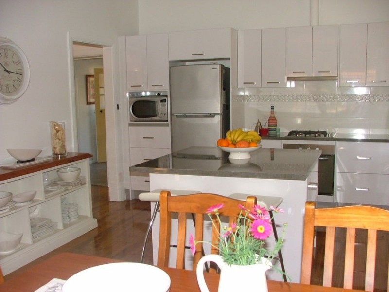 45 Verdun Road, Murray Bridge SA 5253