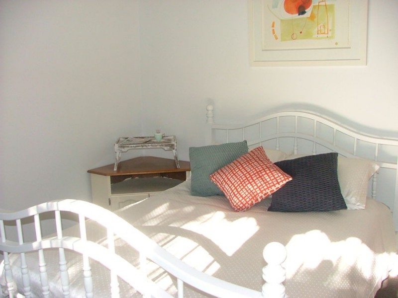 45 Verdun Road, Murray Bridge SA 5253