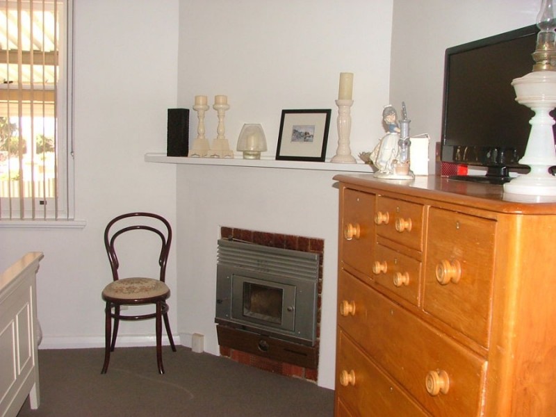 45 Verdun Road, Murray Bridge SA 5253