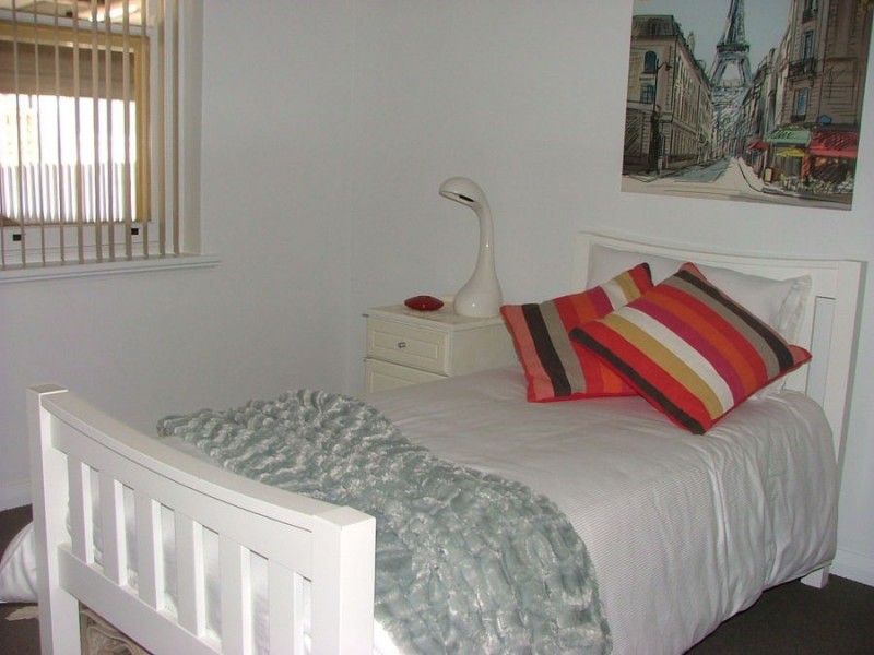 45 Verdun Road, Murray Bridge SA 5253