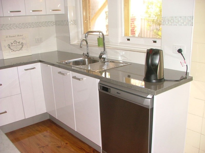 45 Verdun Road, Murray Bridge SA 5253