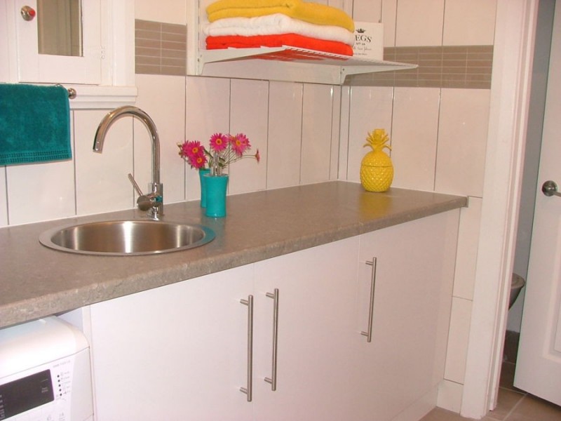 45 Verdun Road, Murray Bridge SA 5253