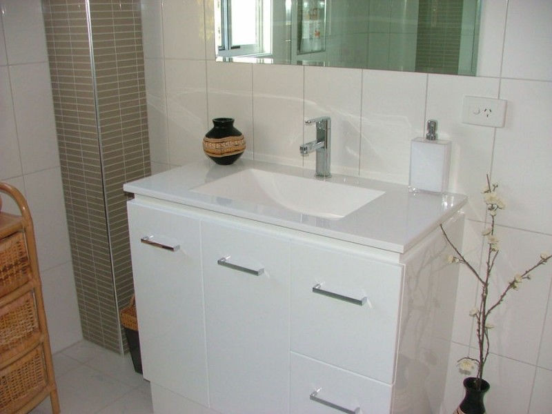 45 Verdun Road, Murray Bridge SA 5253