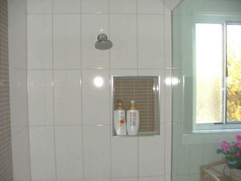 45 Verdun Road, Murray Bridge SA 5253