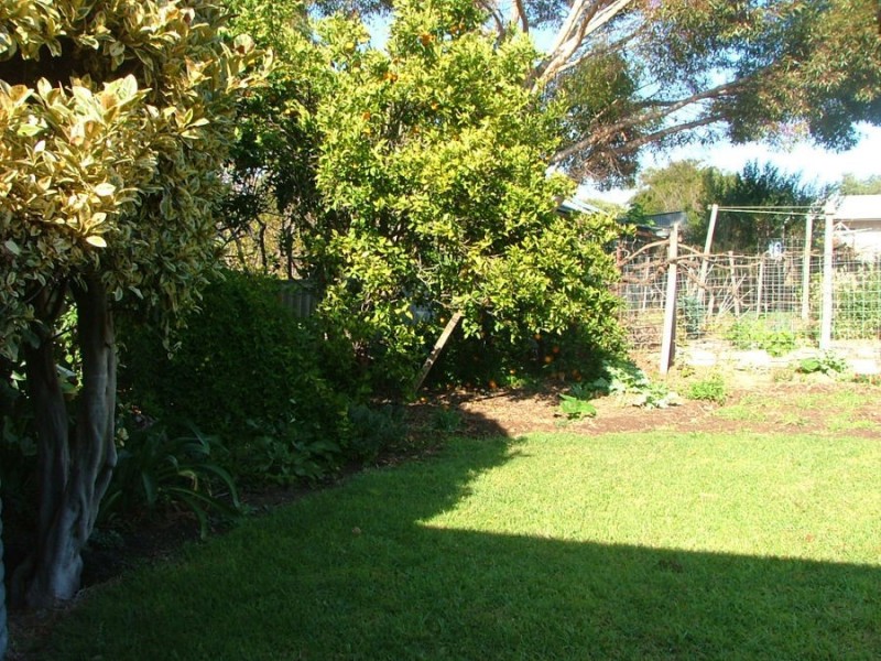 45 Verdun Road, Murray Bridge SA 5253