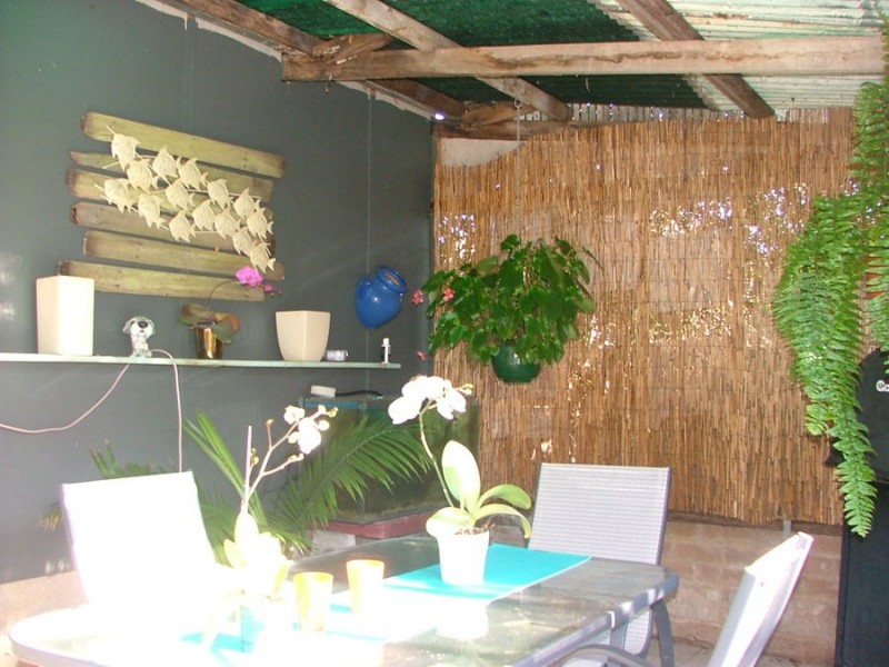 45 Verdun Road, Murray Bridge SA 5253