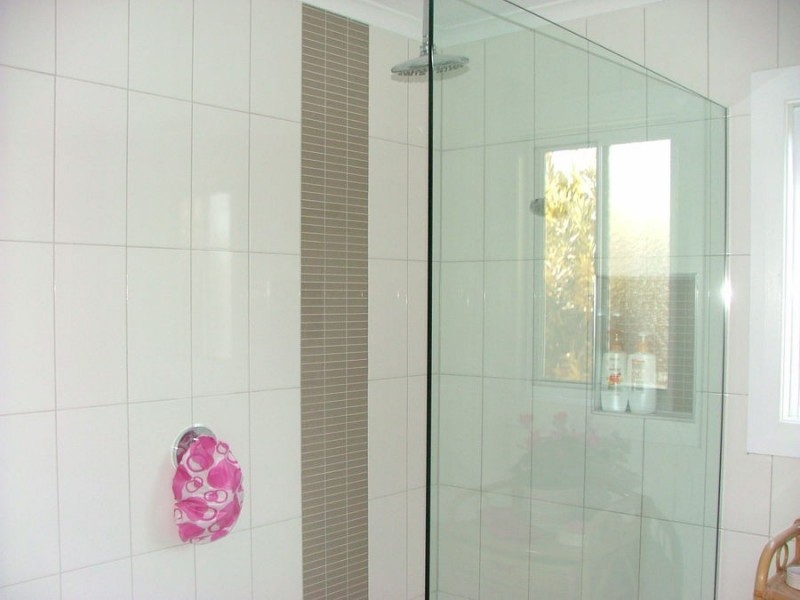 45 Verdun Road, Murray Bridge SA 5253