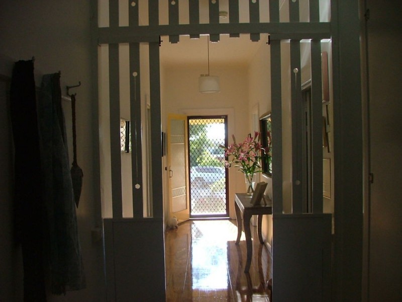 45 Verdun Road, Murray Bridge SA 5253