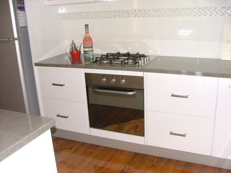 45 Verdun Road, Murray Bridge SA 5253