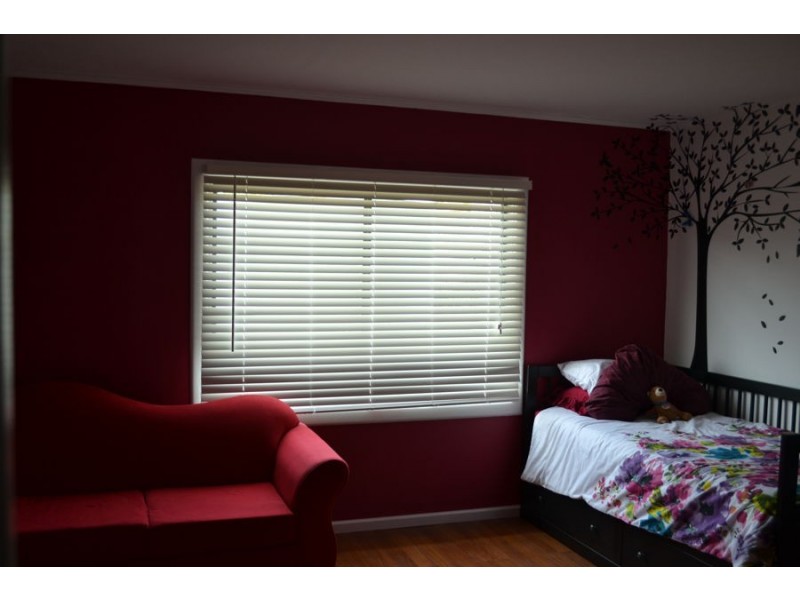 148 Maurice Road, Murray Bridge SA 5253