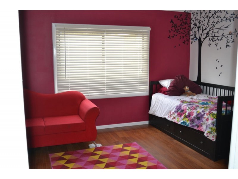 148 Maurice Road, Murray Bridge SA 5253