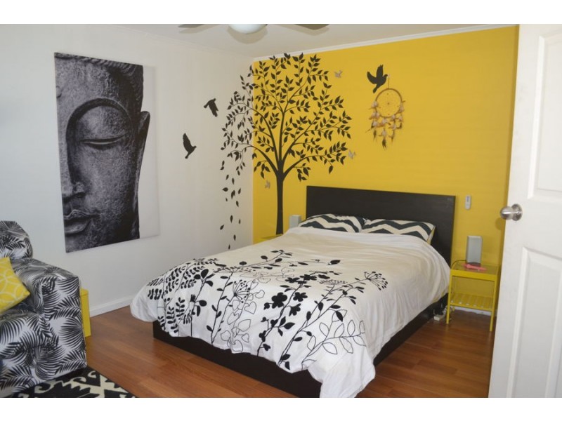 148 Maurice Road, Murray Bridge SA 5253