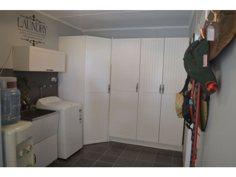 148 Maurice Road, Murray Bridge SA 5253