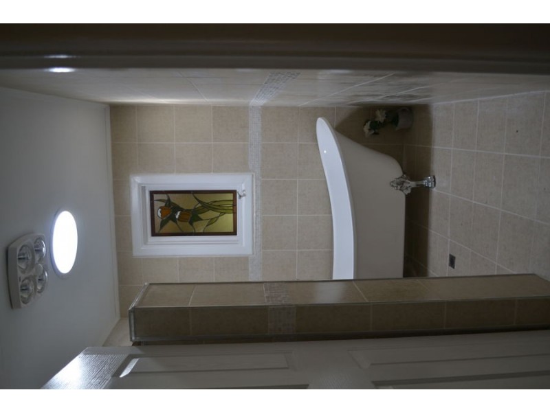 148 Maurice Road, Murray Bridge SA 5253